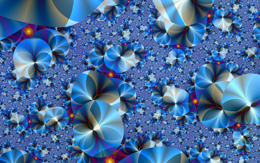 711086 (a): :1920x1200